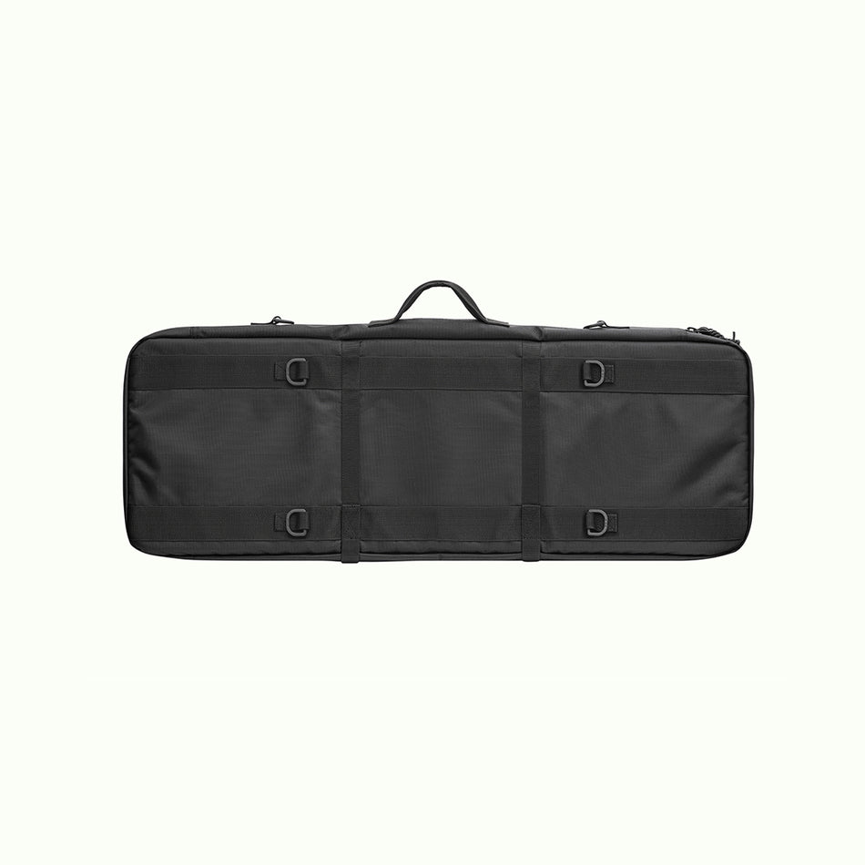 Bag "GUN BAG FDE"