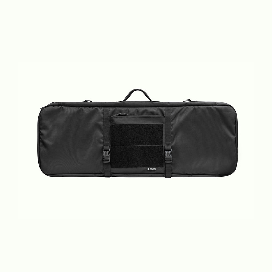 Bag "GUN BAG" Basic