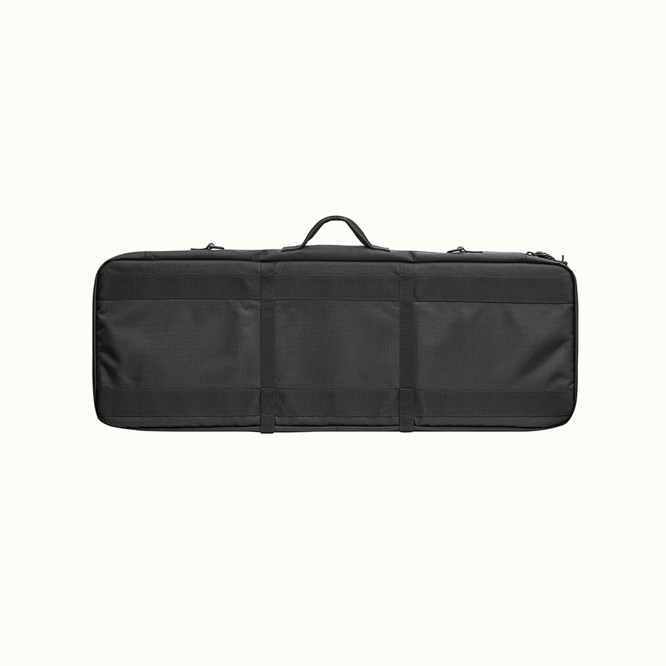 Bag "GUN BAG" Basic