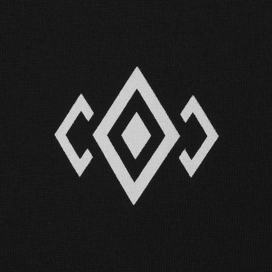 Футболка "KING"