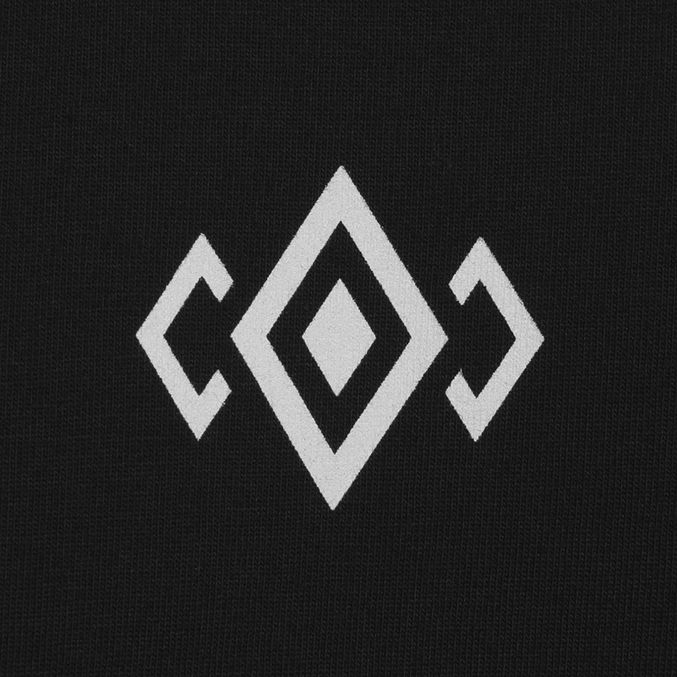 Футболка "ТИ.Л"