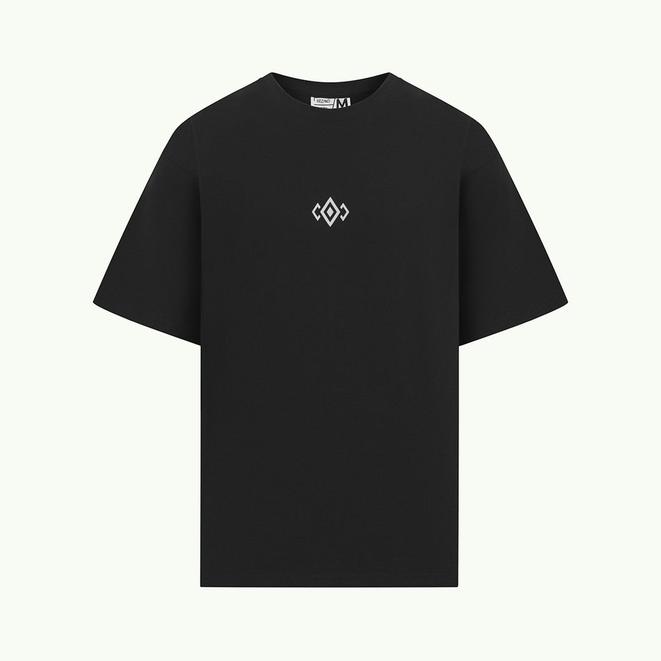 Футболка "ЧЕРЕП"