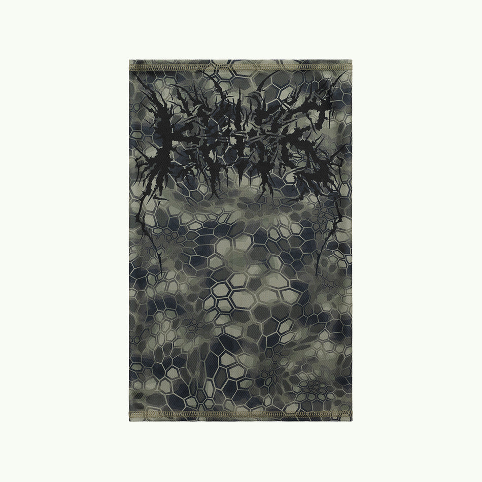 Баф "Dot44 Соти" by Krov Cult