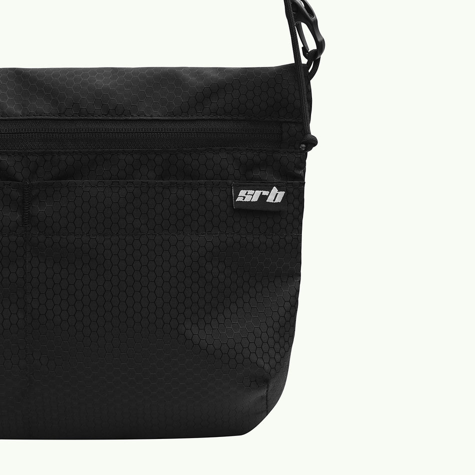 Сумка "Pocket SRB SOTA Ripstop 420D"