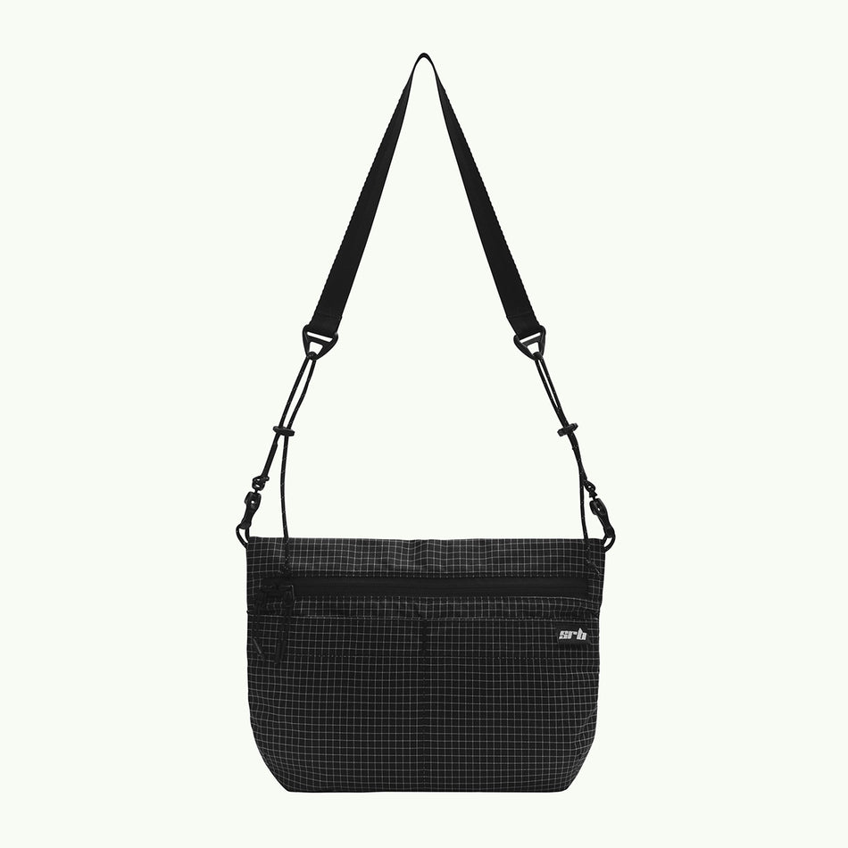 Сумка "Pocket SRB Nylon 210D UHMWPE"