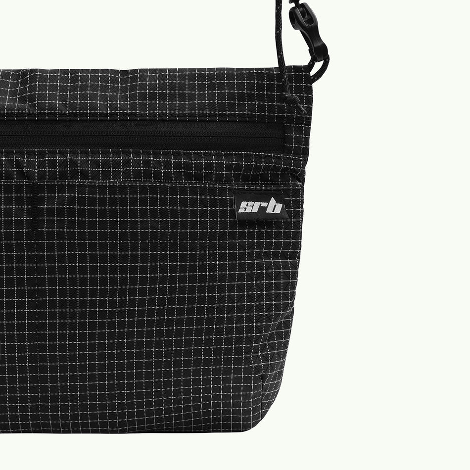Сумка "Pocket SRB Nylon 210D UHMWPE"