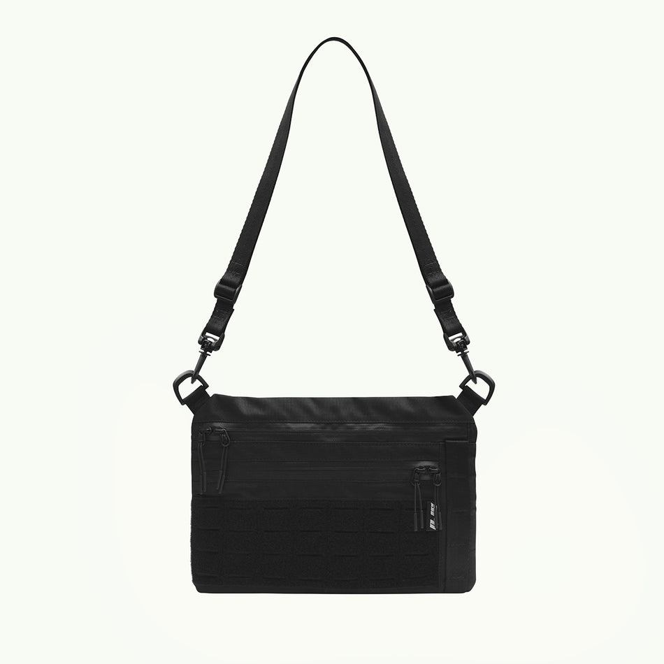 Сумка "Slim SRB Cordura 500d Aquaguard"