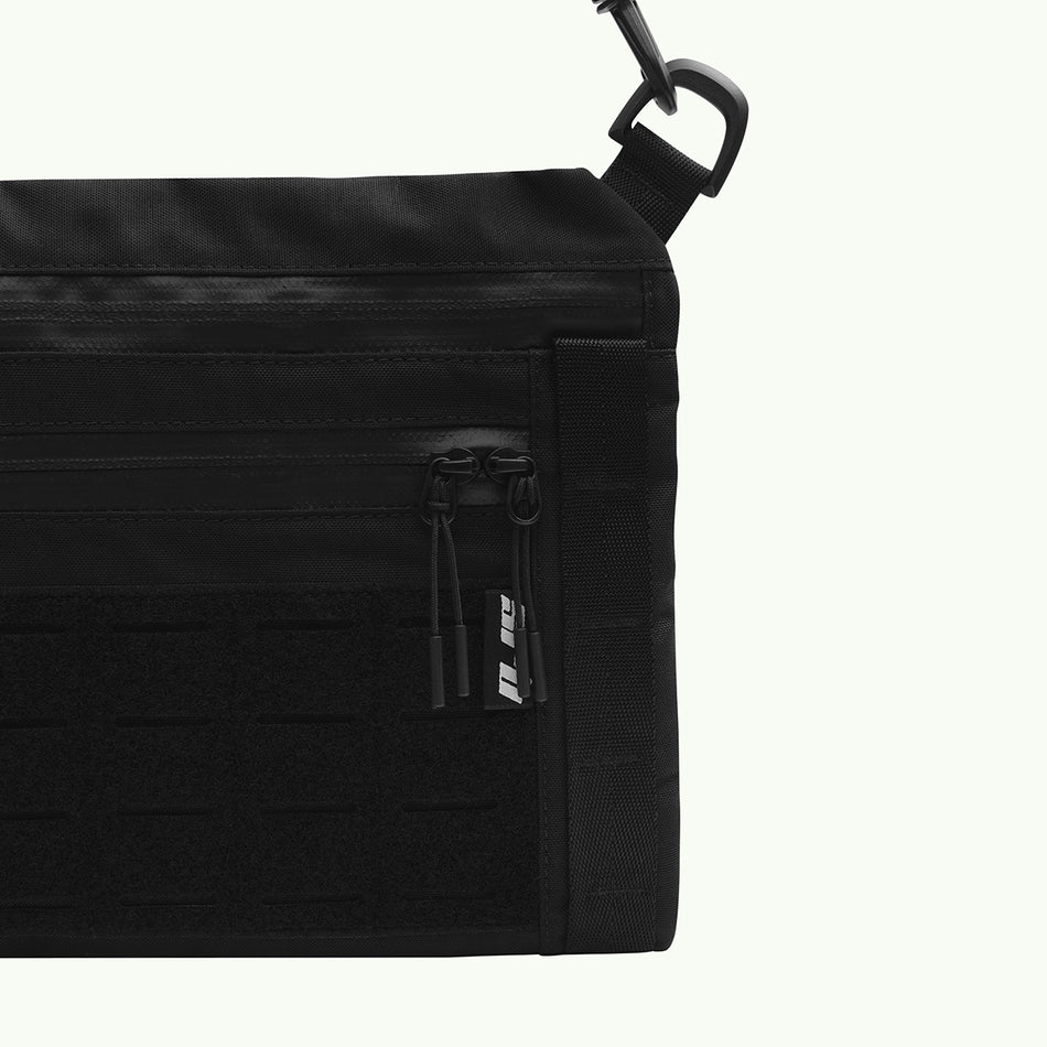 Сумка "Slim SRB Cordura 500d Aquaguard"