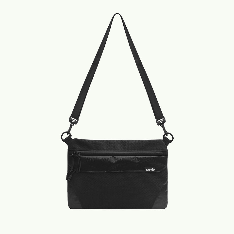 Сумка "Cover SRB Cordura honey X-Pac"