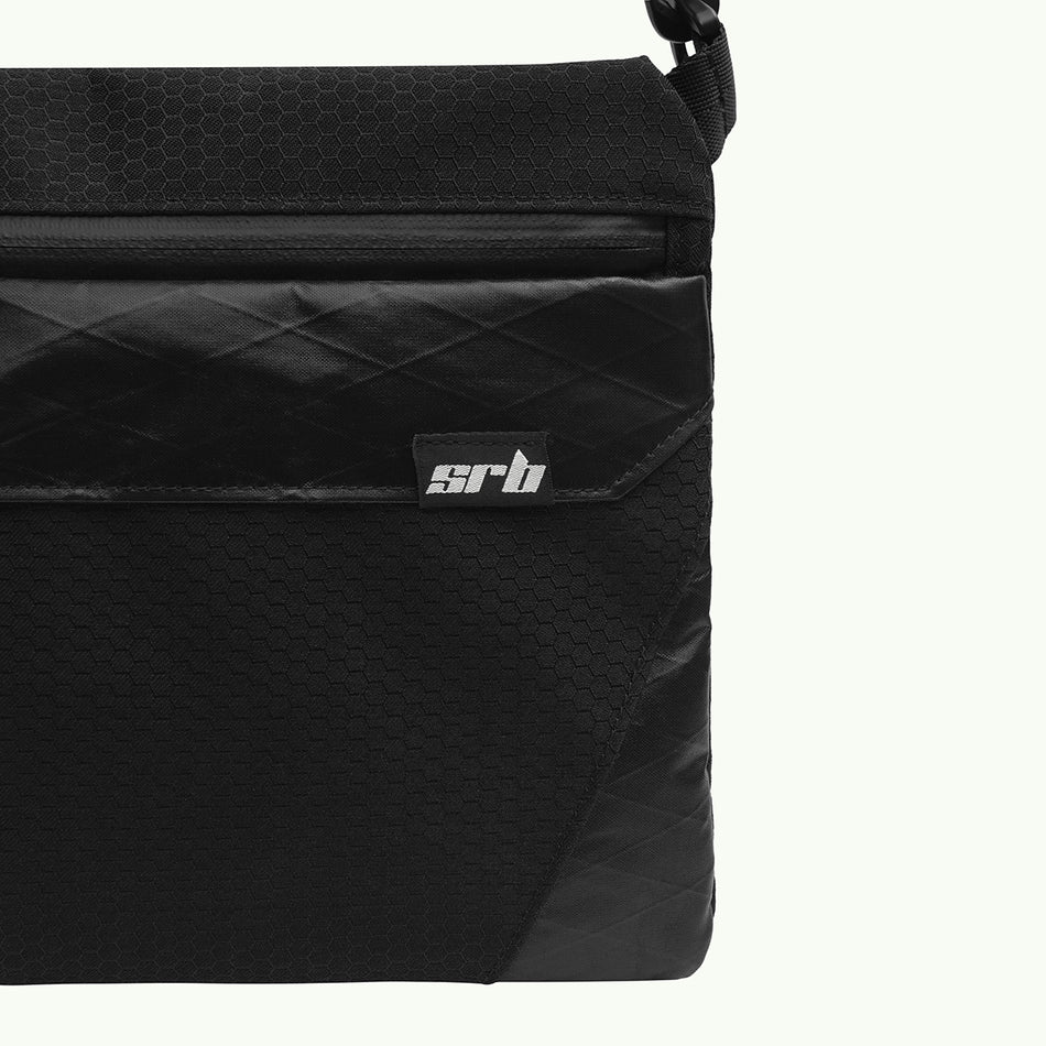 Сумка "Cover SRB Cordura honey X-Pac"