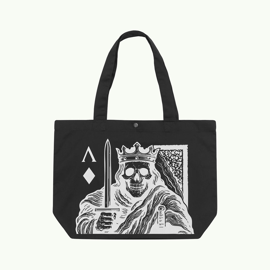 Шопер "Lubart х Bezlad"