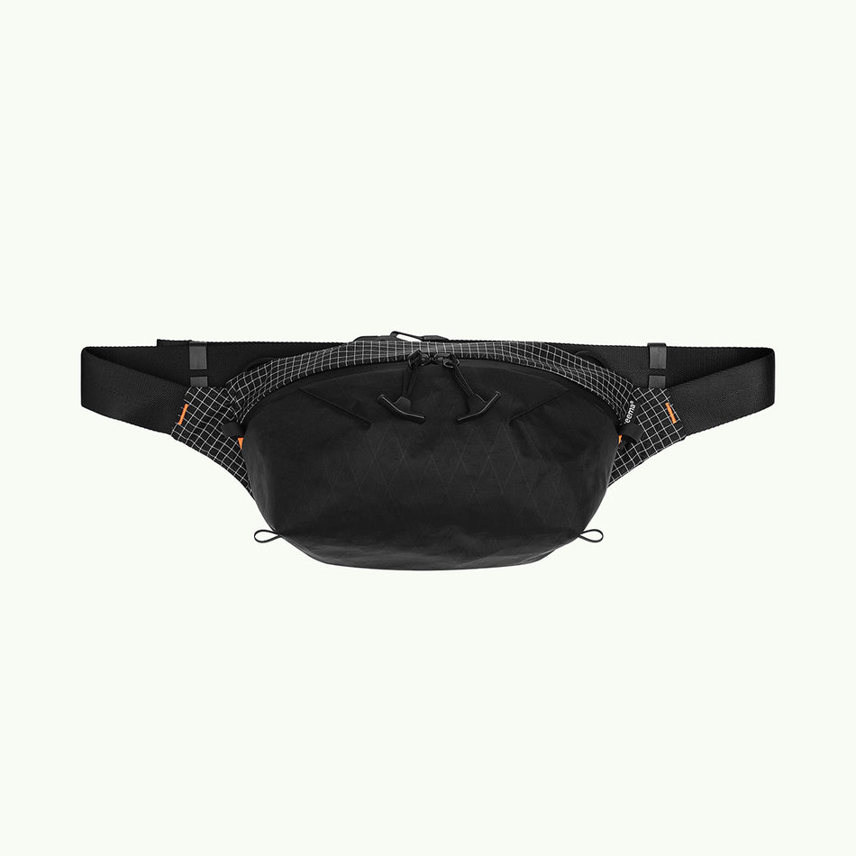 Сумка "Axis-Uranian Utility Sling"