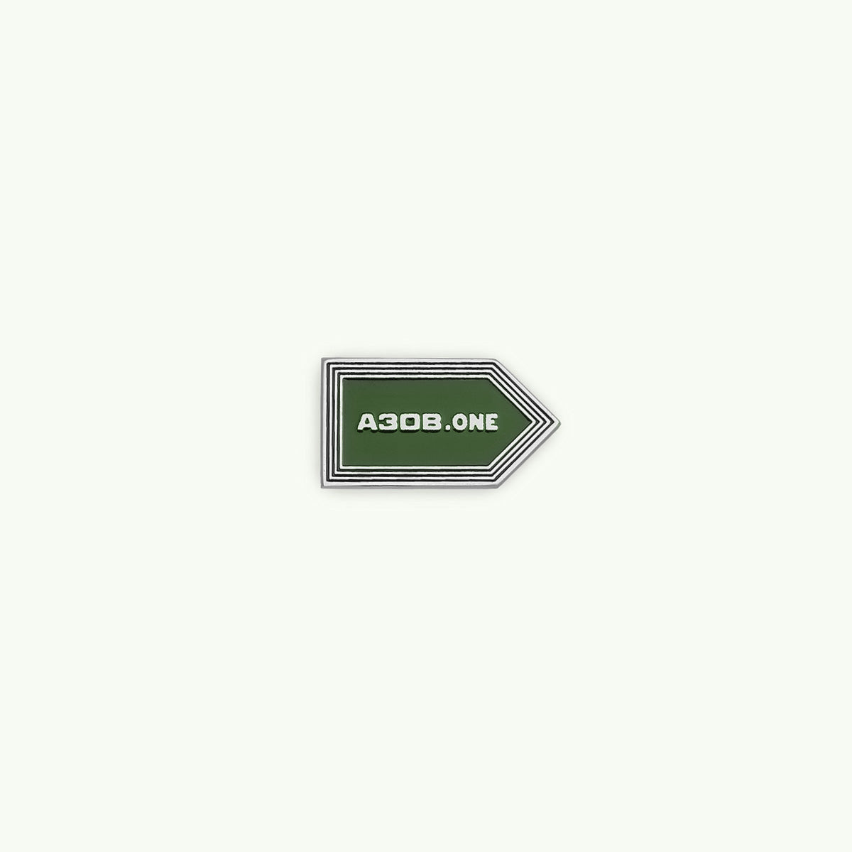 Pin 