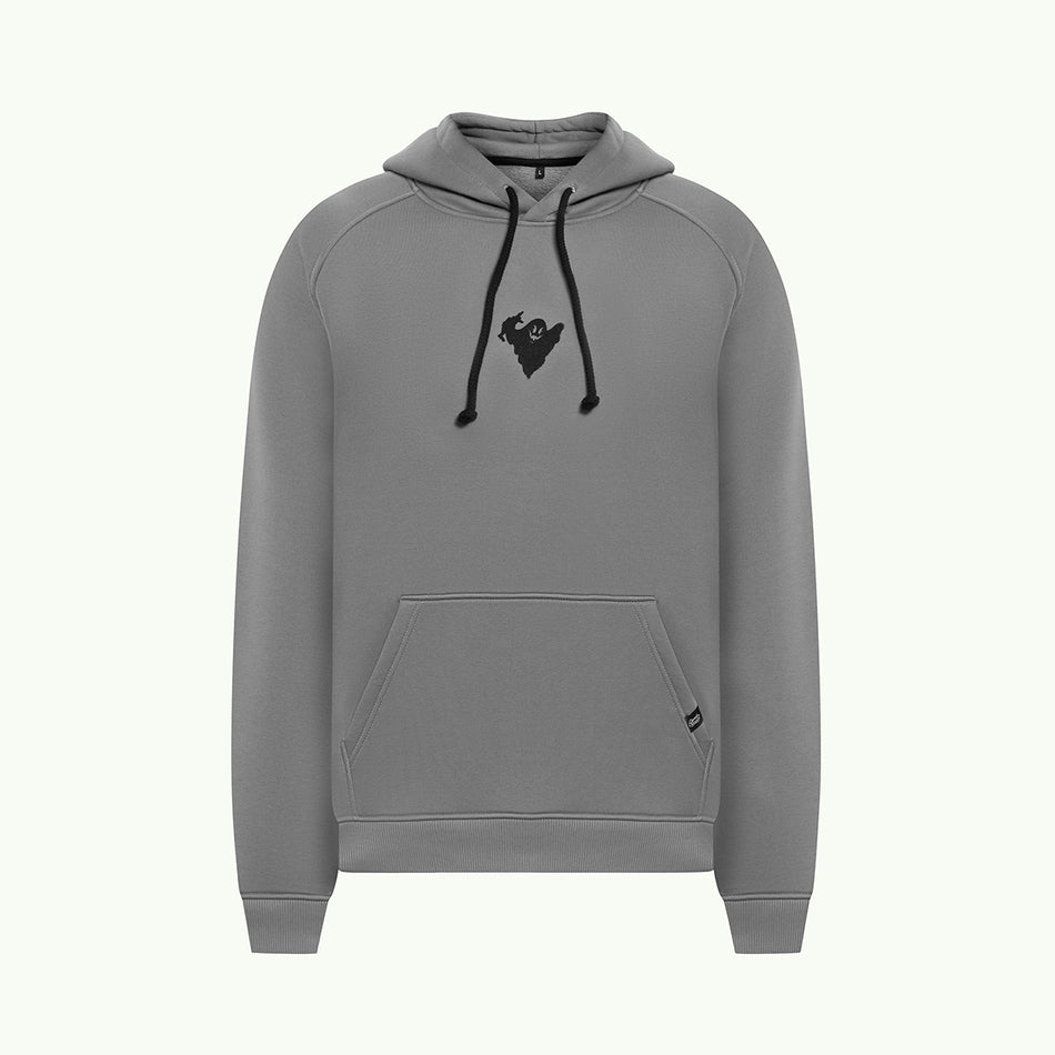Hoodie "Vandal"