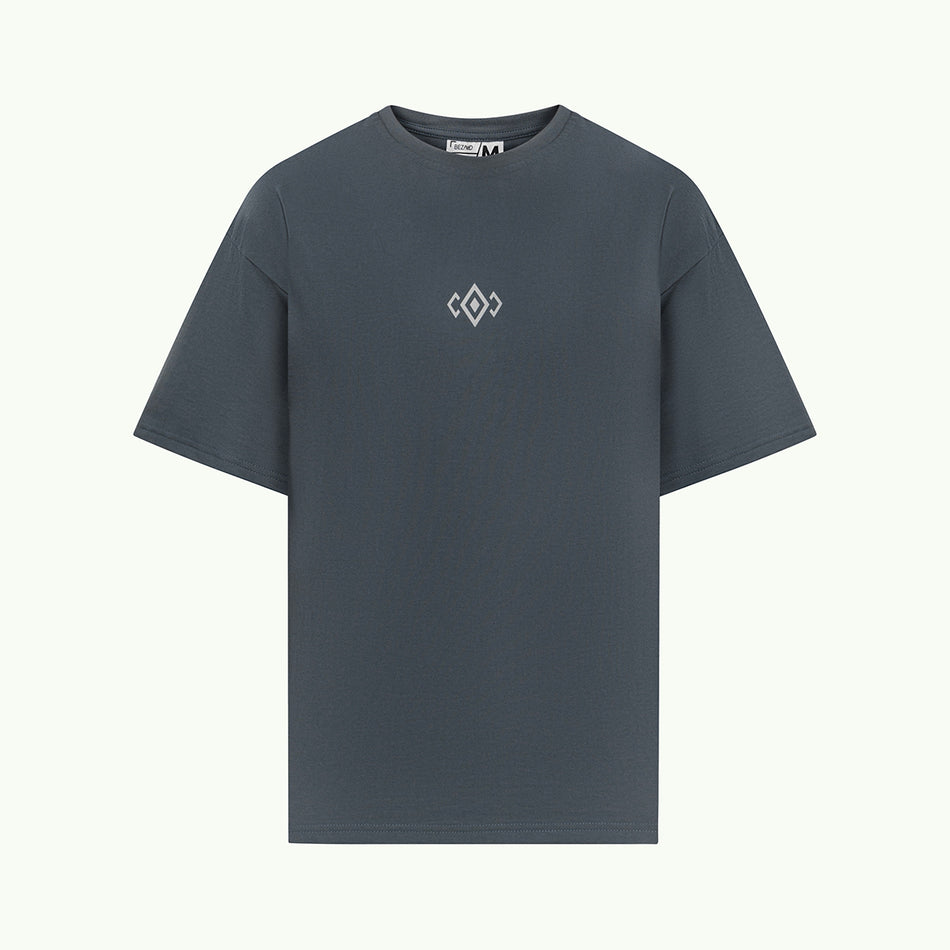 Футболка "ЧЕРЕП"