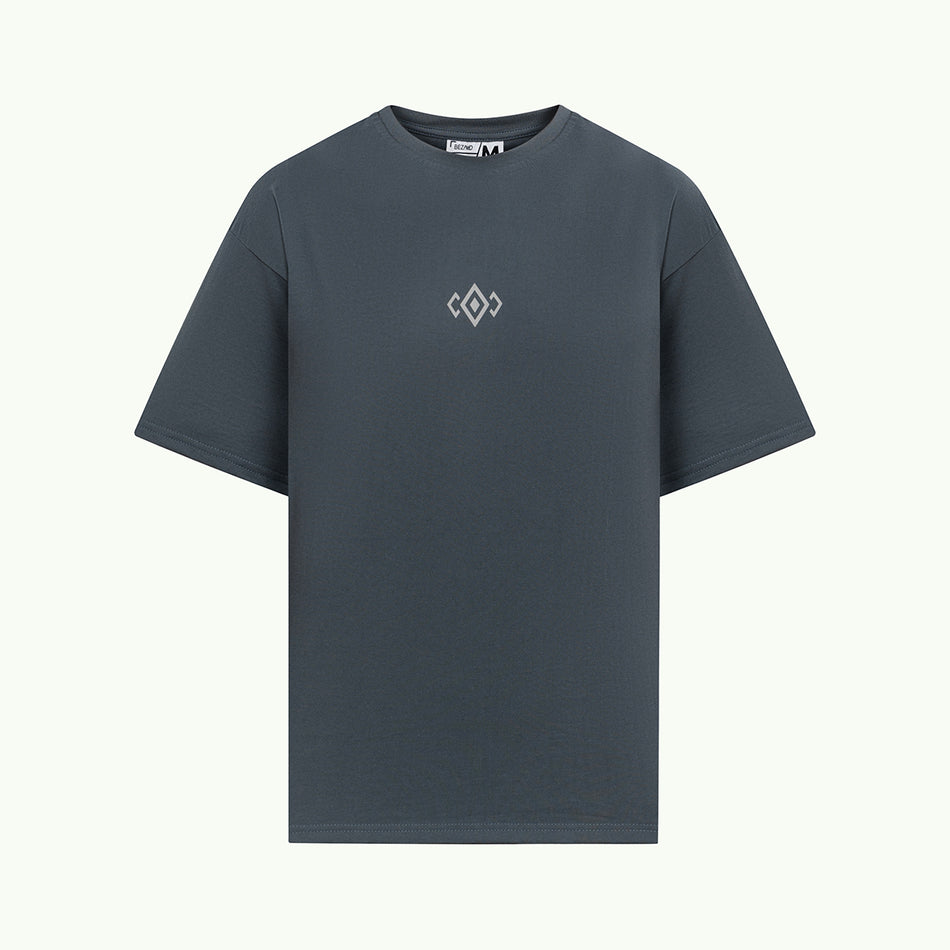 Футболка "KING"