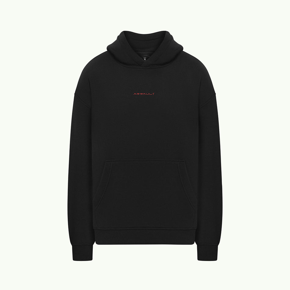 Худі "Дух інновацій"