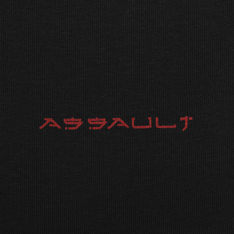 Худі "Дух інновацій"