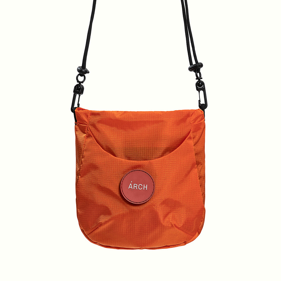 Сумка "Ping-Pong Small Bag"