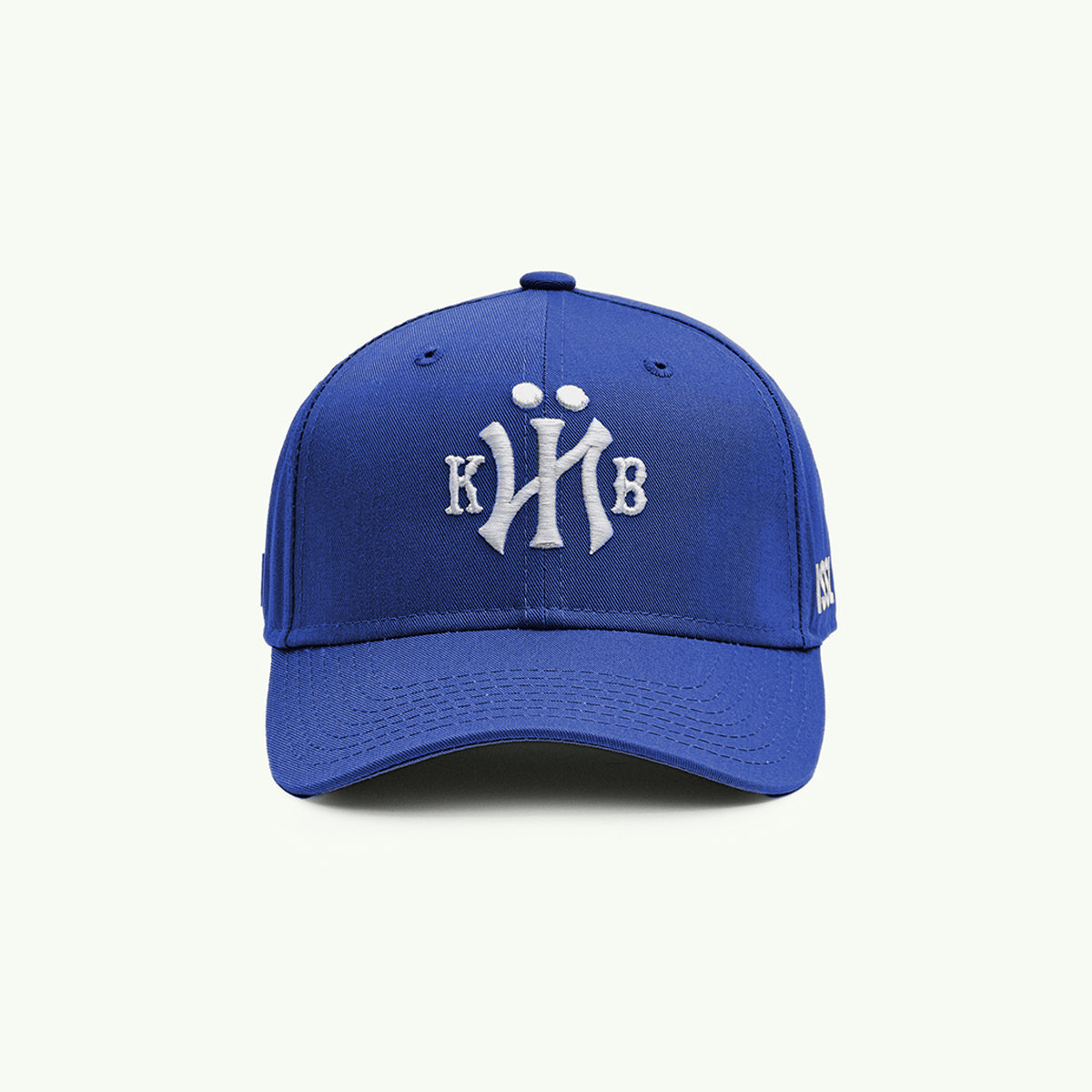 Головні убори – MOJAVE