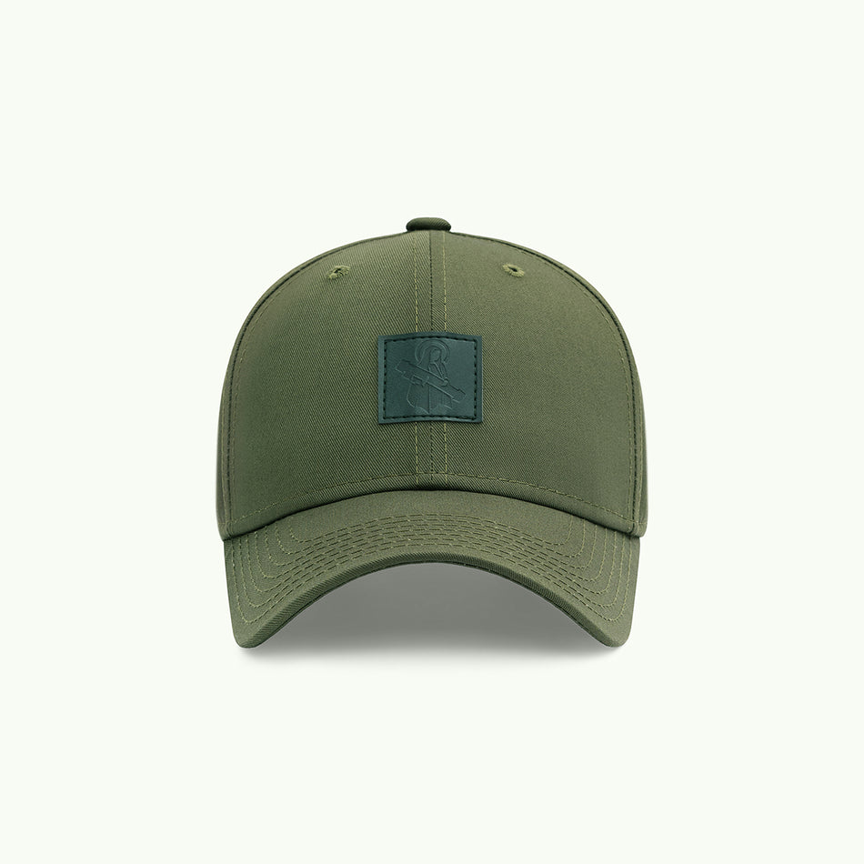 Кепка "Classic Fit Logo"