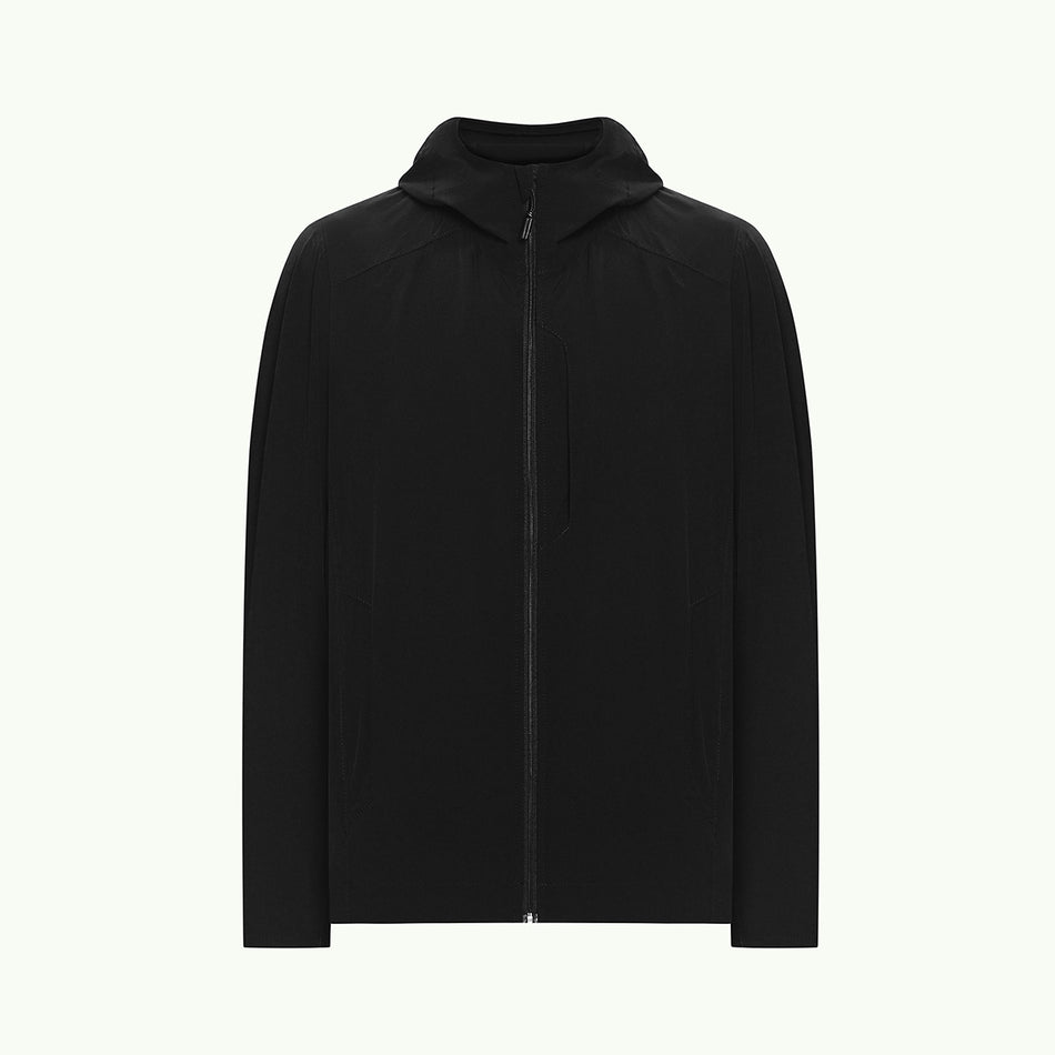 Куртка "Windbreaker"