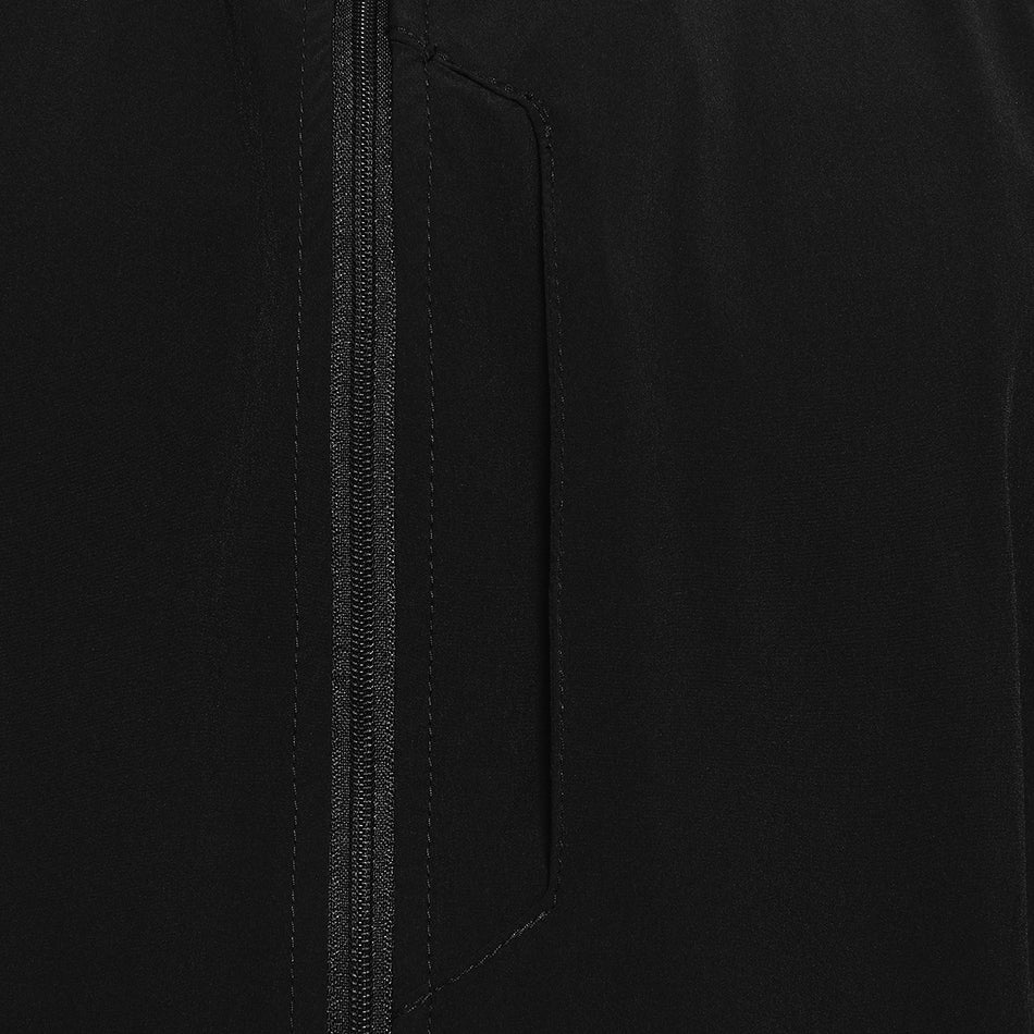 Куртка "Windbreaker"