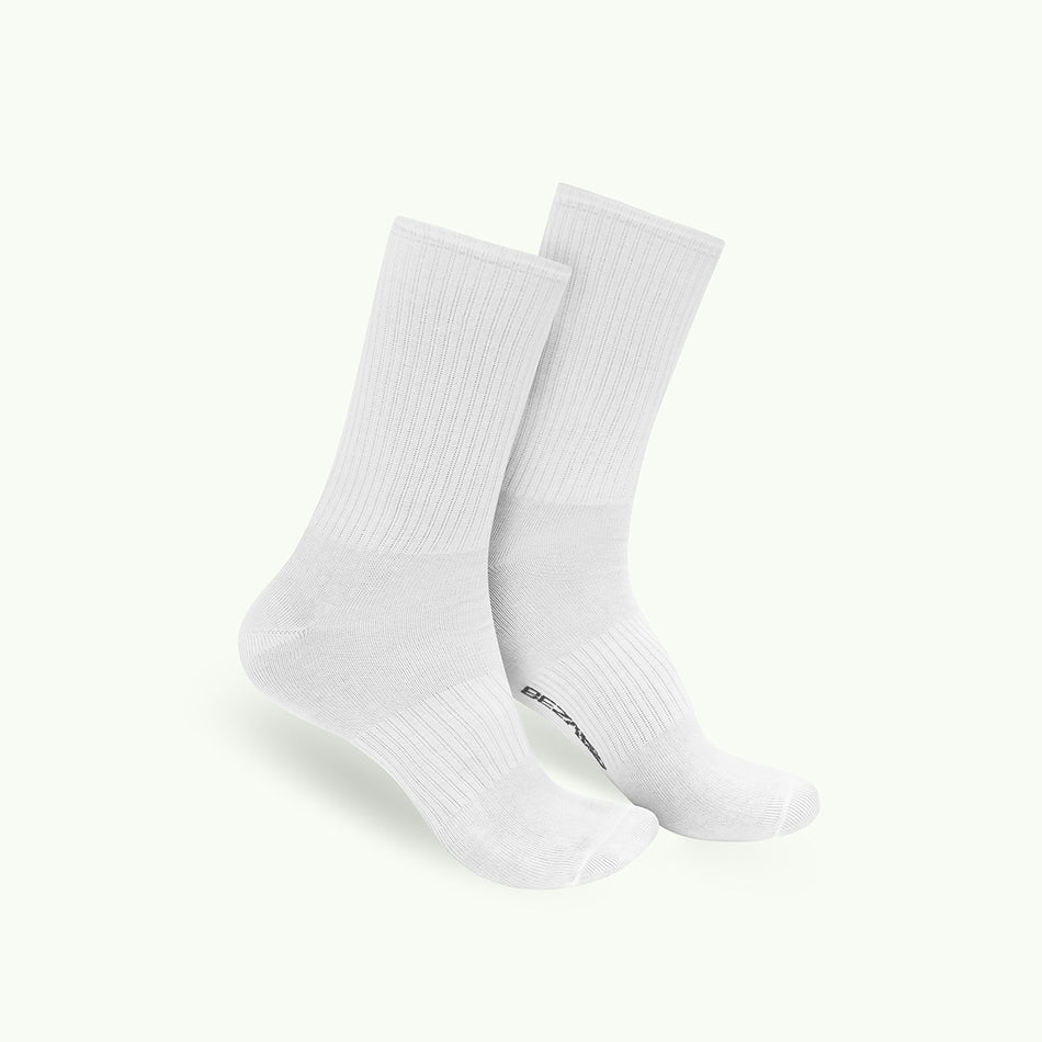 Шкарпетки "BEZLAD Базові"