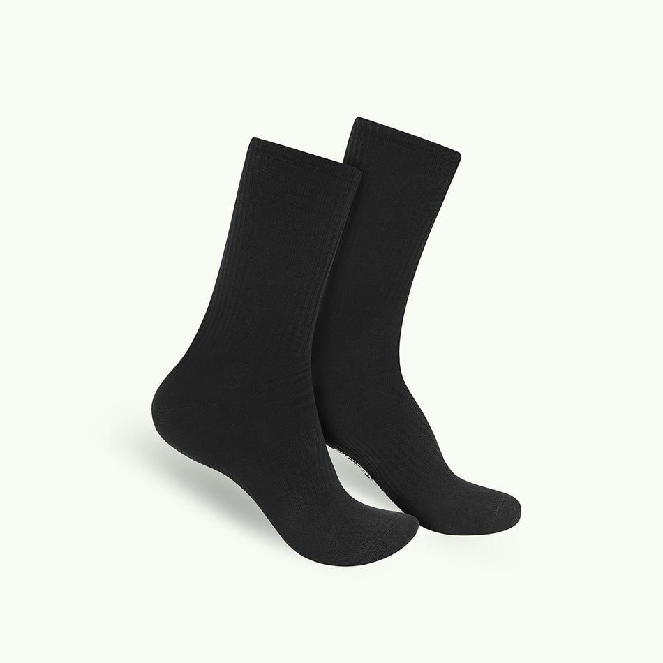 Шкарпетки "BEZLAD Базові"