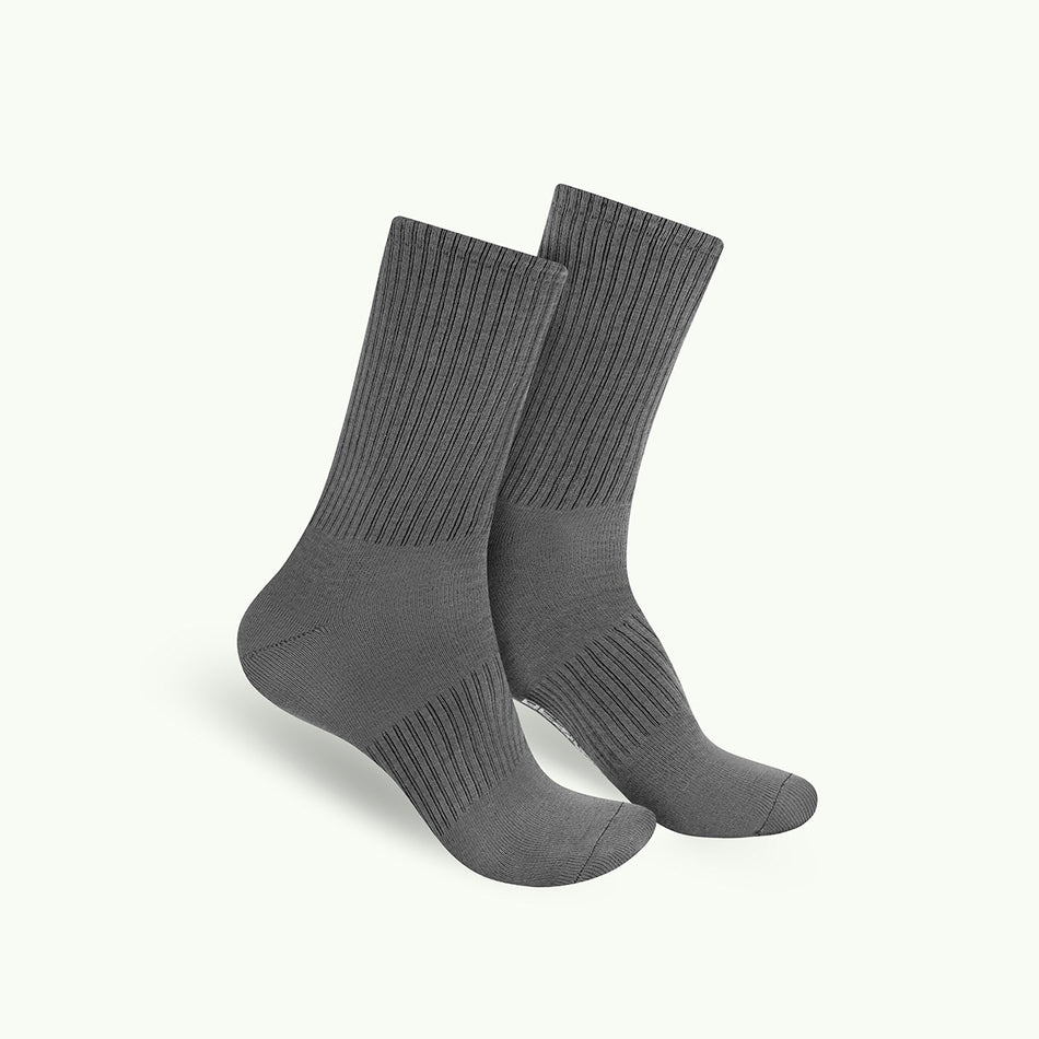 Шкарпетки "BEZLAD Базові"