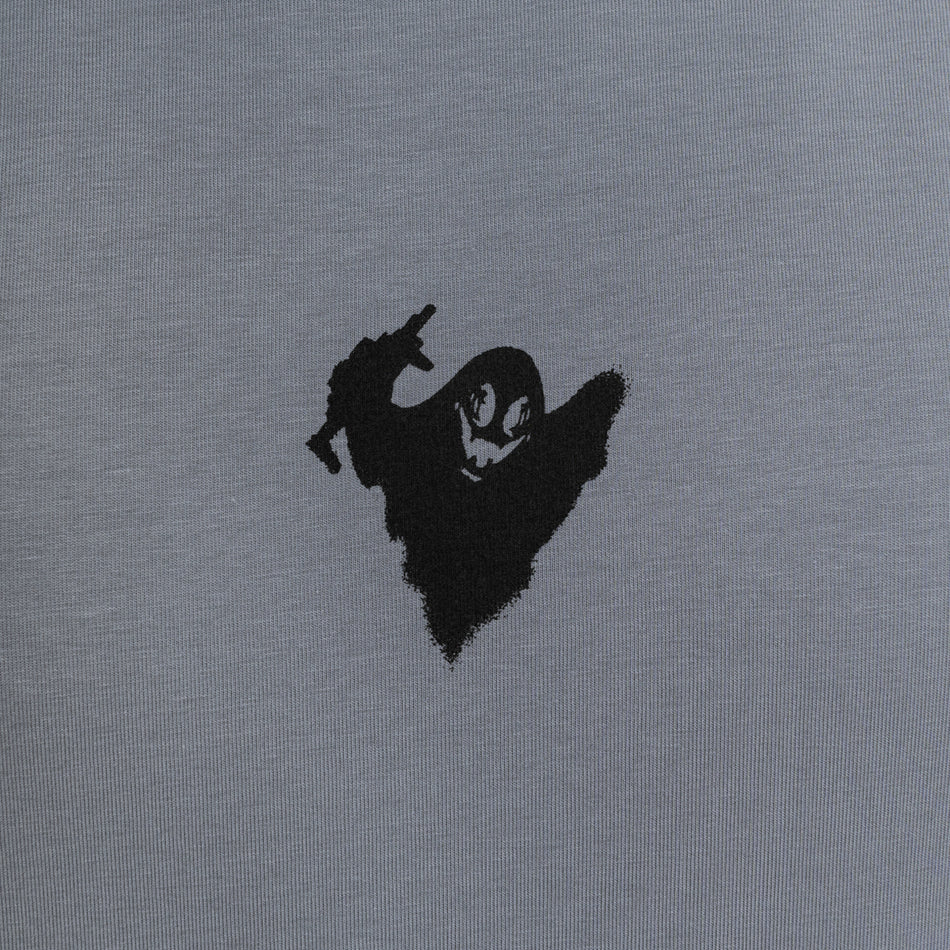 T-shirt "VANDAL"