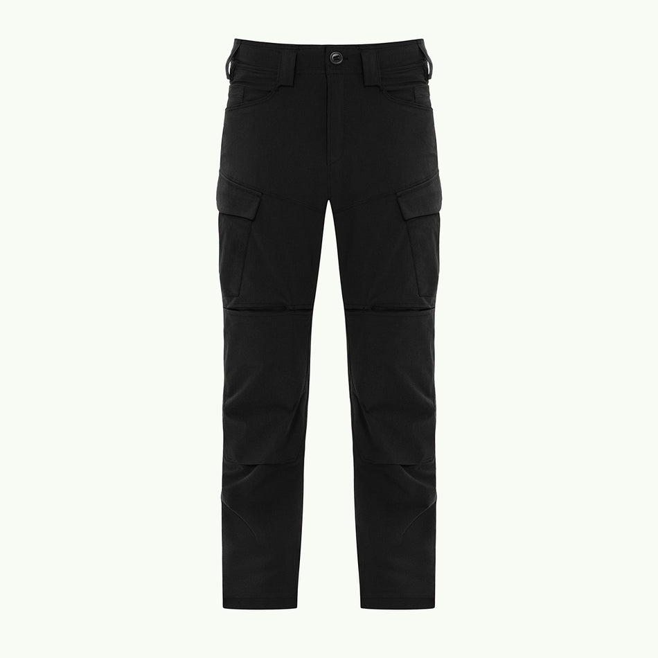 Штани "Urban Black"