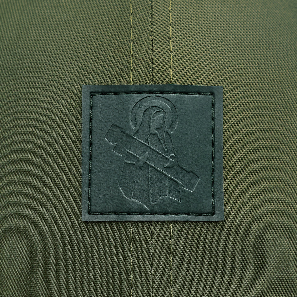 Кепка "Classic Fit Logo"