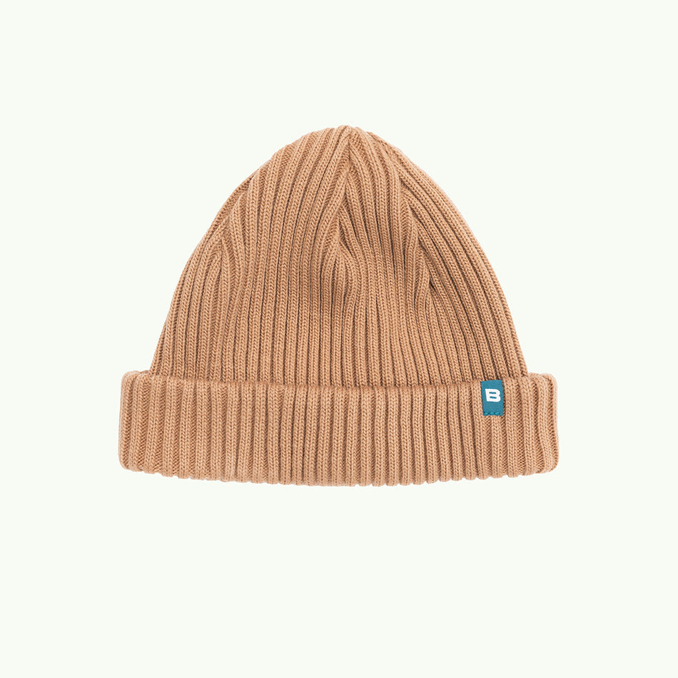 Hat "BEZLAD beanie"