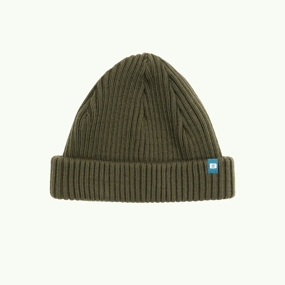 Hat "BEZLAD beanie"