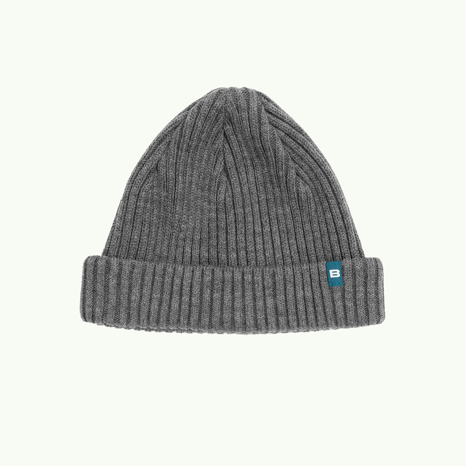 Hat "BEZLAD beanie"