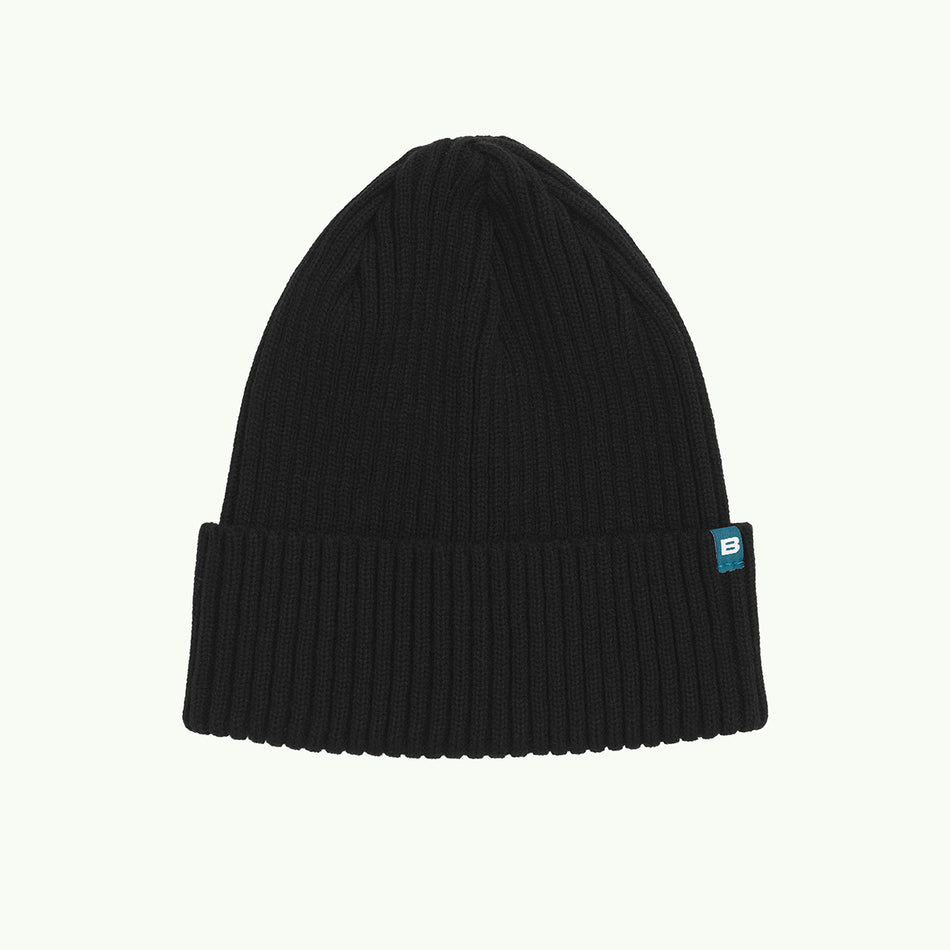 Hat "BEZLAD basic"