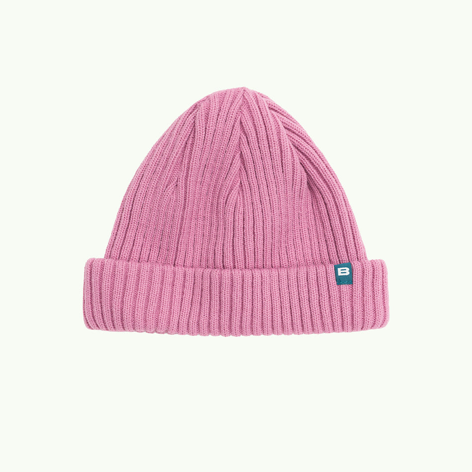 Hat "BEZLAD beanie"