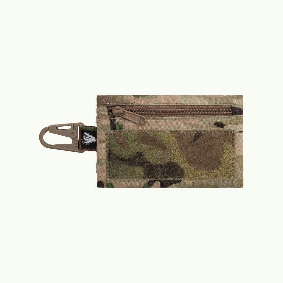 Wallet "Wallet DSG"