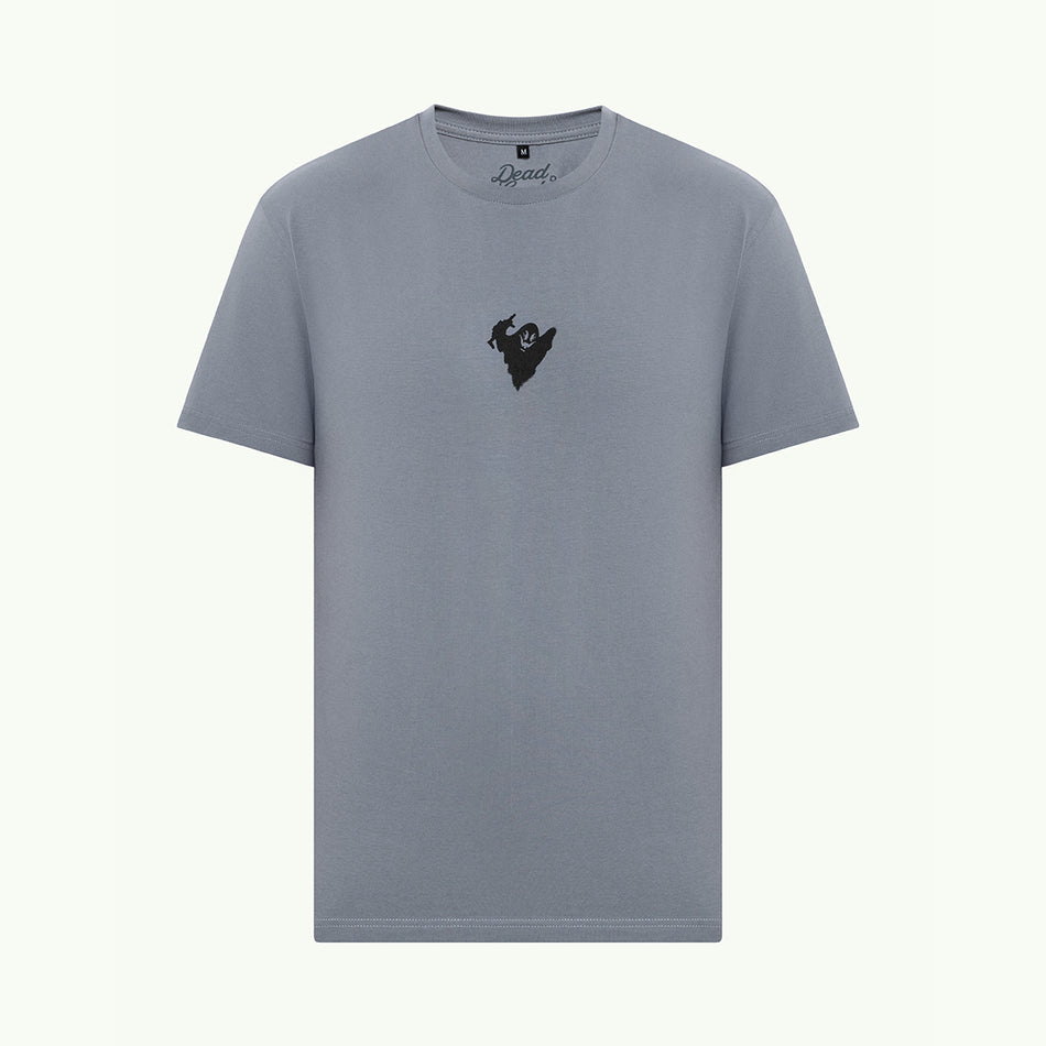 T-shirt "VANDAL"