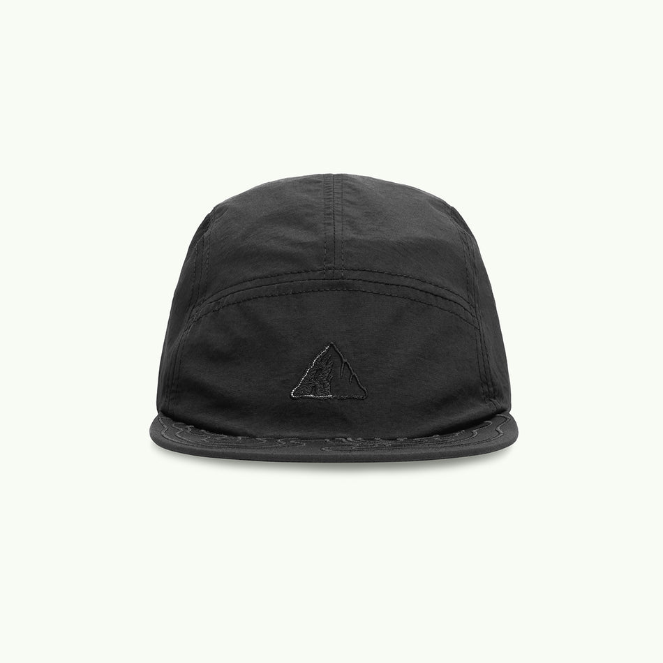 Кепка "Geographic"