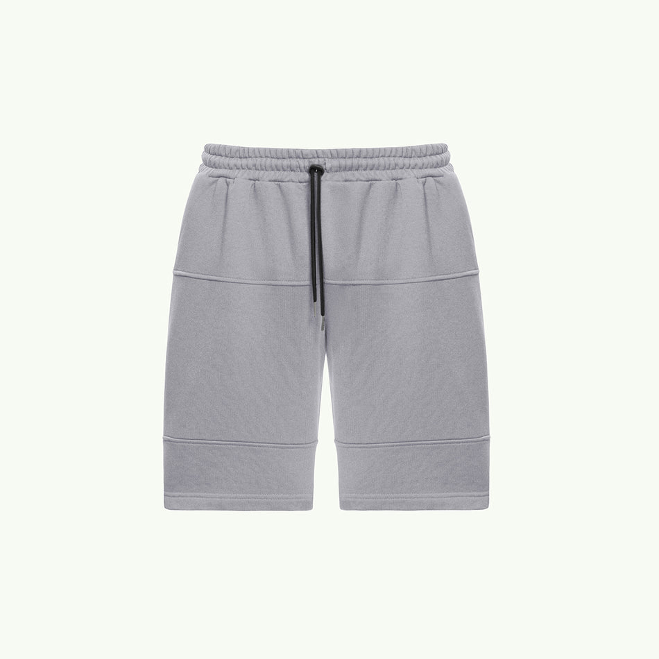 Шорти "BLOCK SHORTS"