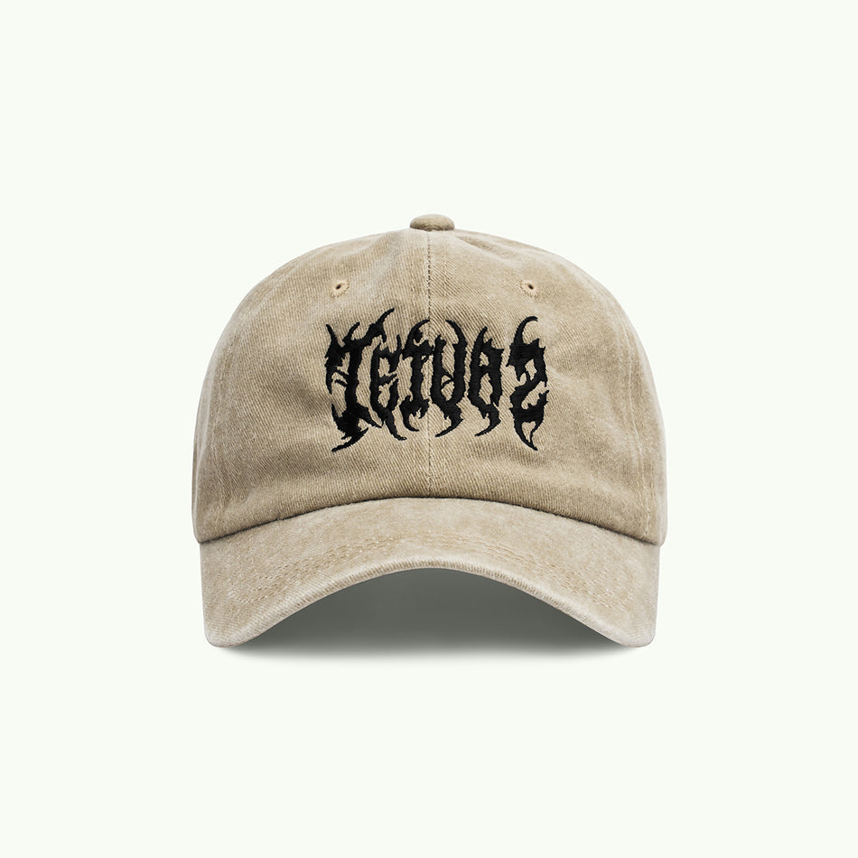 Cap "TEIVAZ"