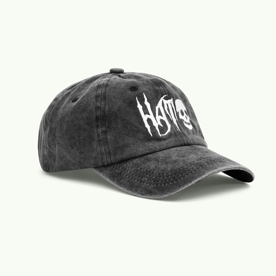 Cap "HATE"