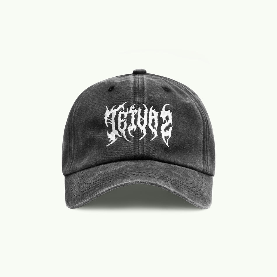 Cap "TEIVAZ"