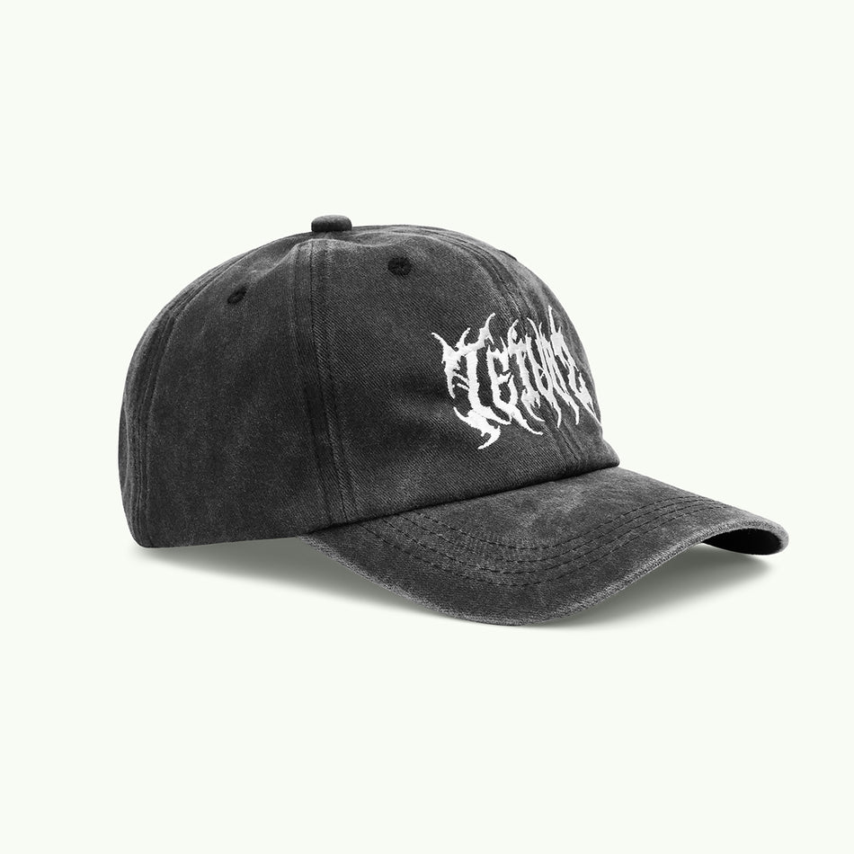 Cap "TEIVAZ"