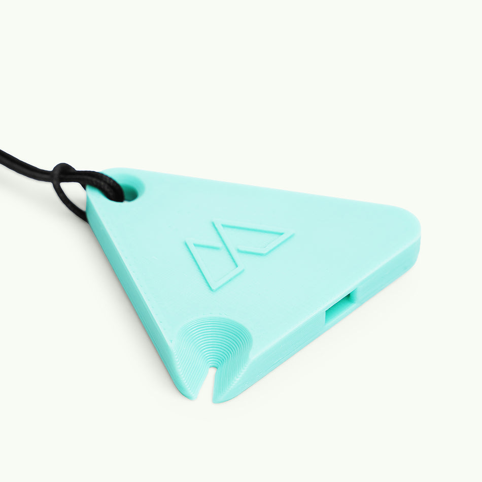 Брелок "TRINKET WHISTLE"