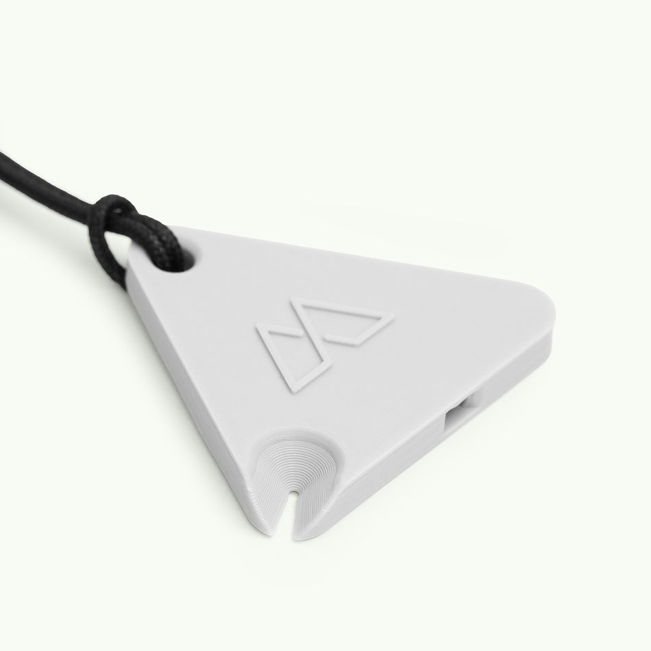 Брелок "TRINKET WHISTLE"