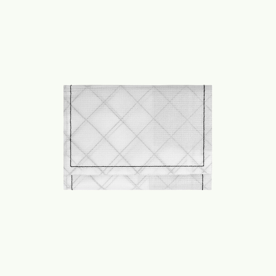 Wallet "BASE WALLET ULTRA"