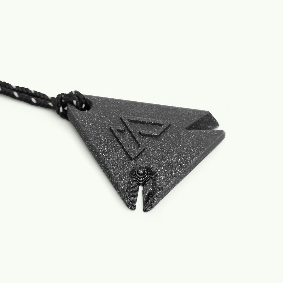 Брелок "TICK REMOVER TOOL"